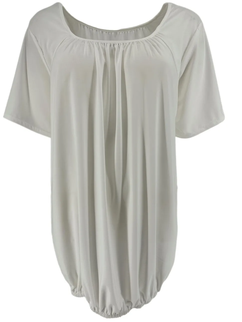 basic_ballon_shirt_travel_0-8.webp Basic ballon shirt TRAVELSTOF met korte mouw uni off-white WBD