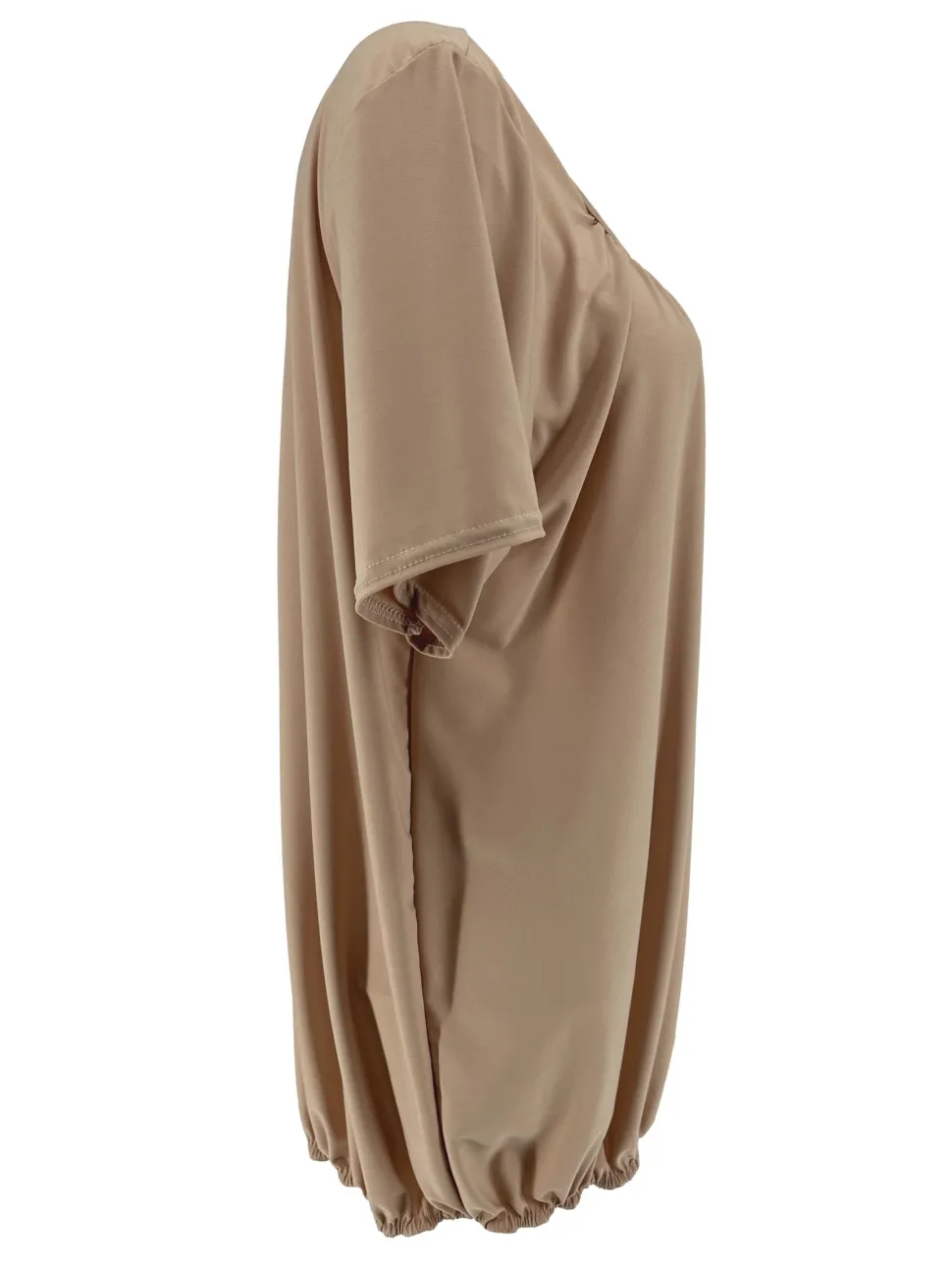 basic_ballon_shirt_travel_1-7.webp Basic ballon shirt TRAVELSTOF met korte mouw uni beige