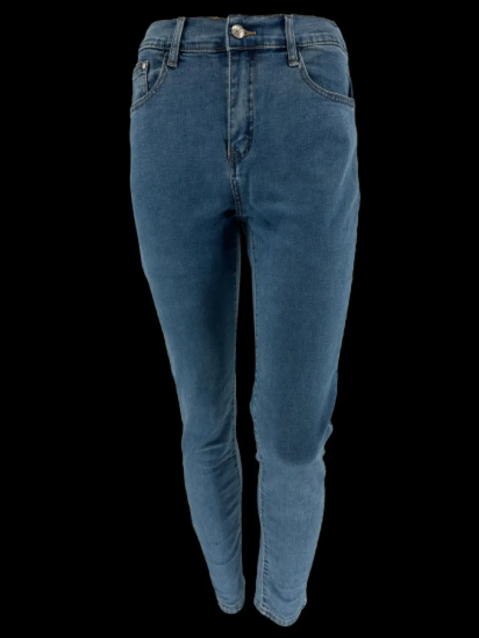 bbs_jeans_elastic_band_bs_0.webp B.B.S jeans elastic band (BS6228)