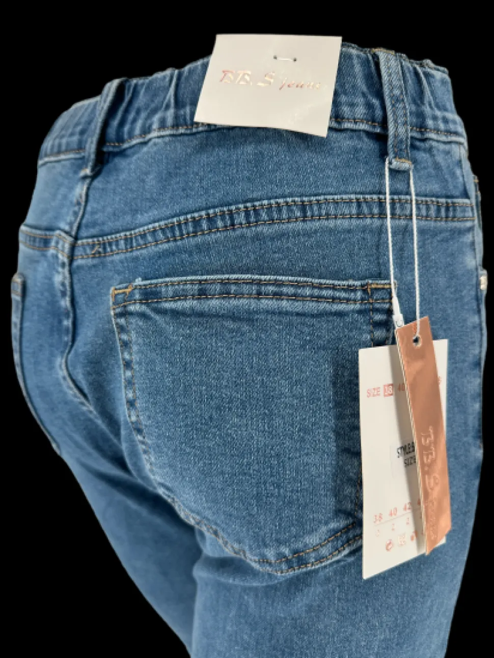 bbs_jeans_elastic_band_bs_1.webp B.B.S jeans elastic band (BS6228)