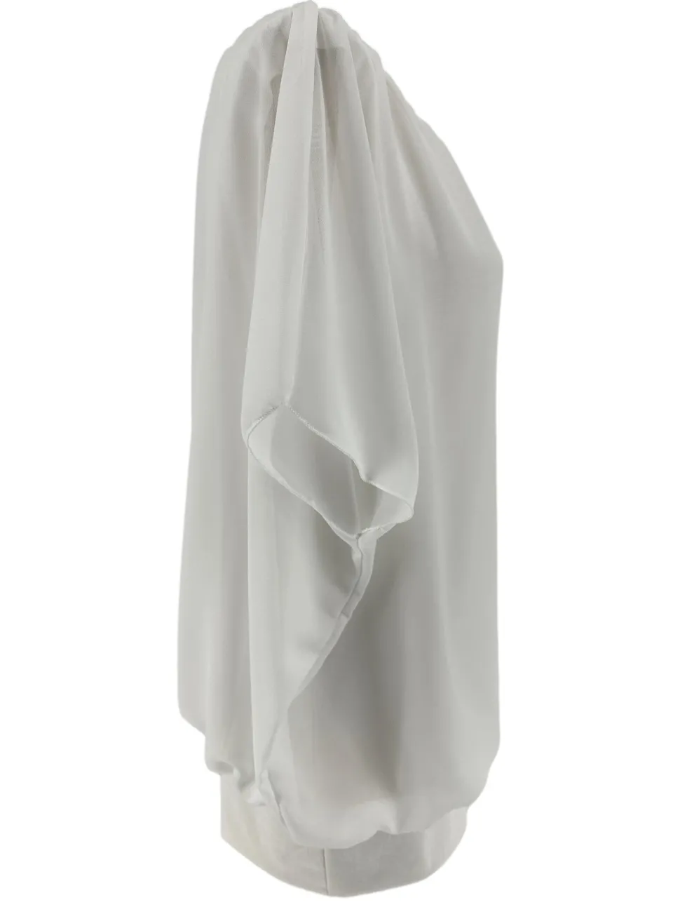 blouse_brede_boord_met_ko_1-12.webp Blouse brede boord met korte mouw Noah uni off-white WBD