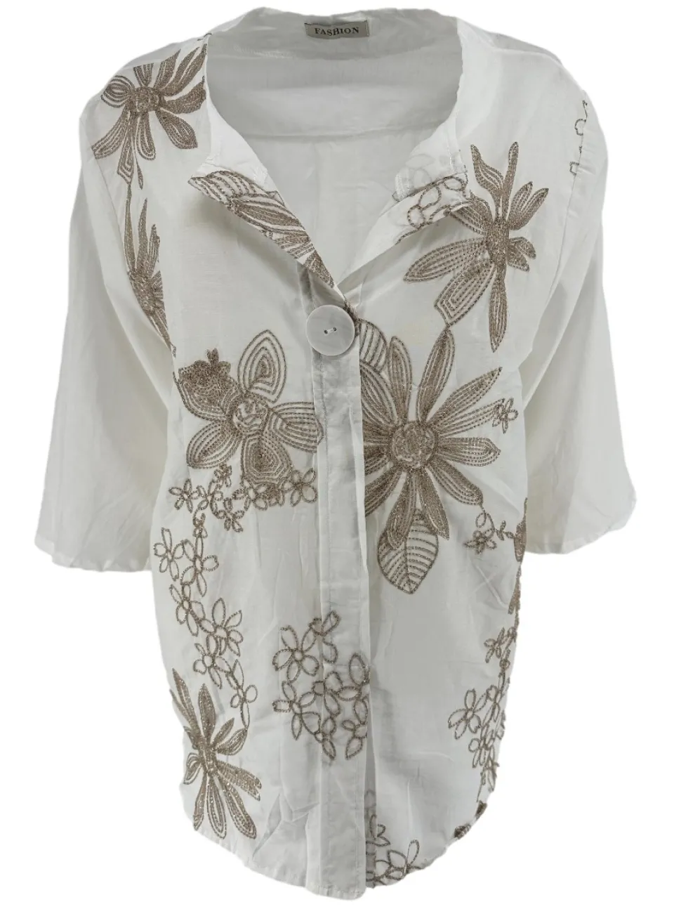 blouse_met_bloemen_nova_g_0.webp Blouse met BLOEMEN Nova gold