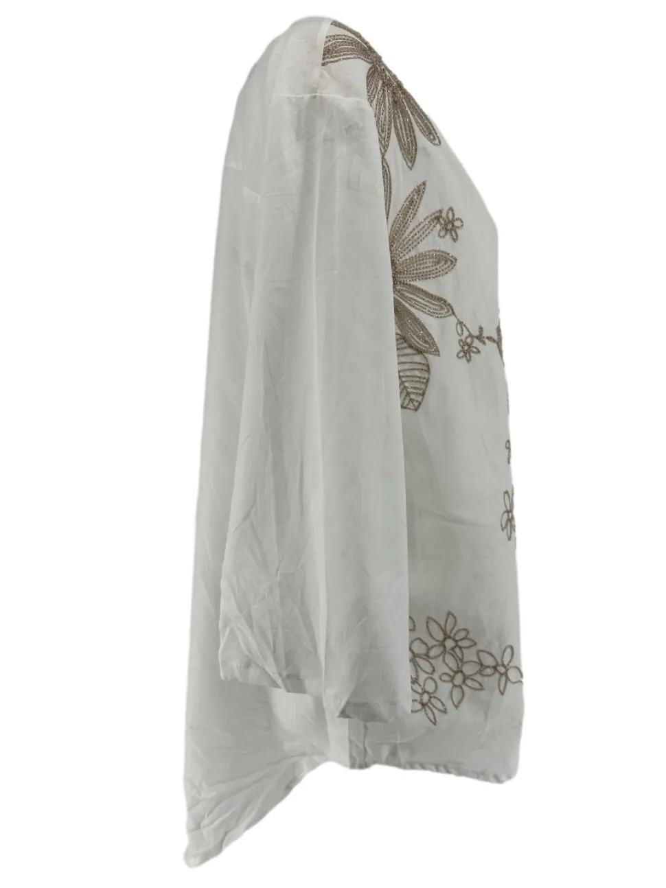 blouse_met_bloemen_nova_g_1.webp Blouse met BLOEMEN Nova gold