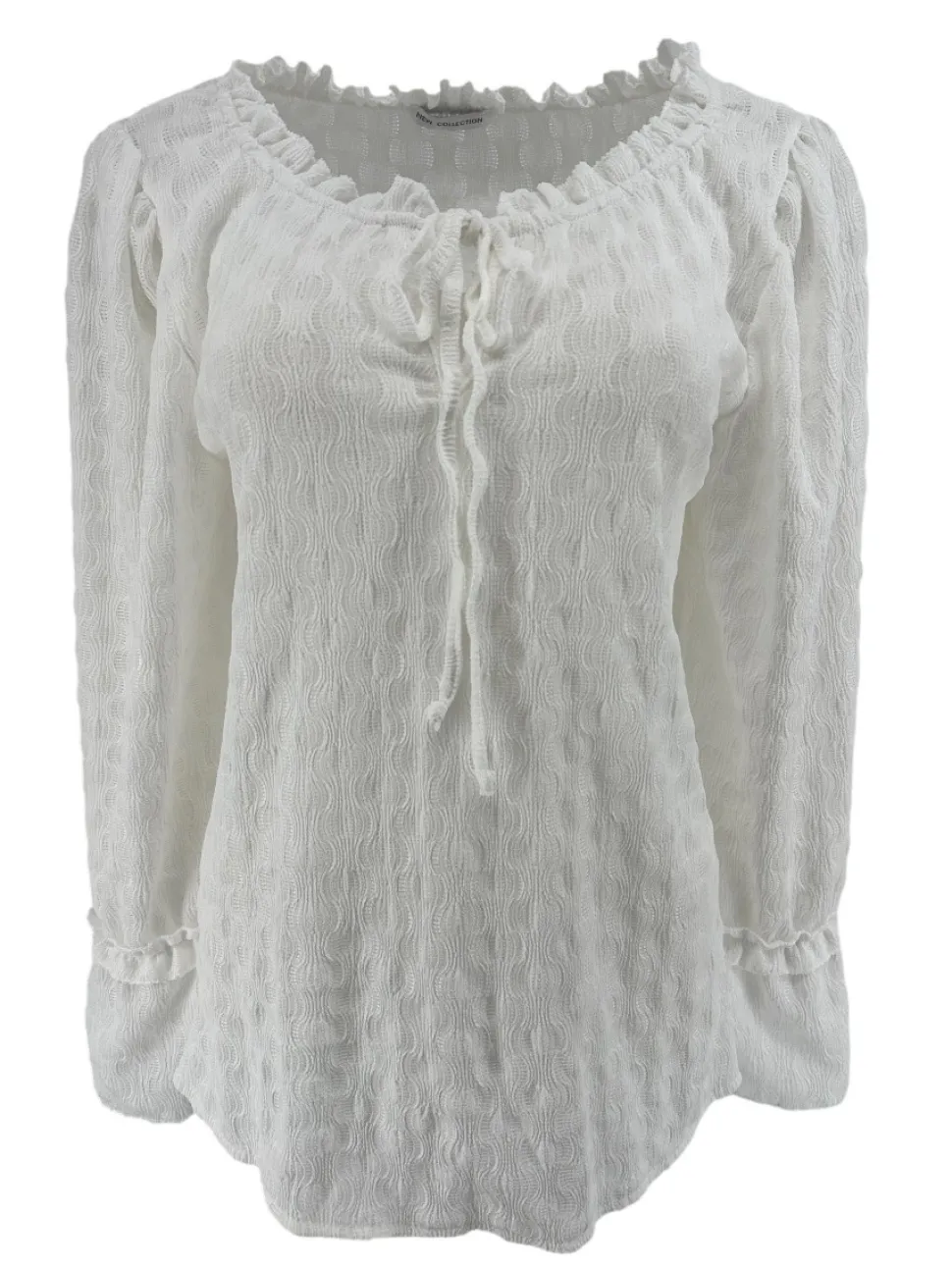 blouse_met_koordje_en_wer_0-1.webp Blouse met koordje en werking Lotje off-white