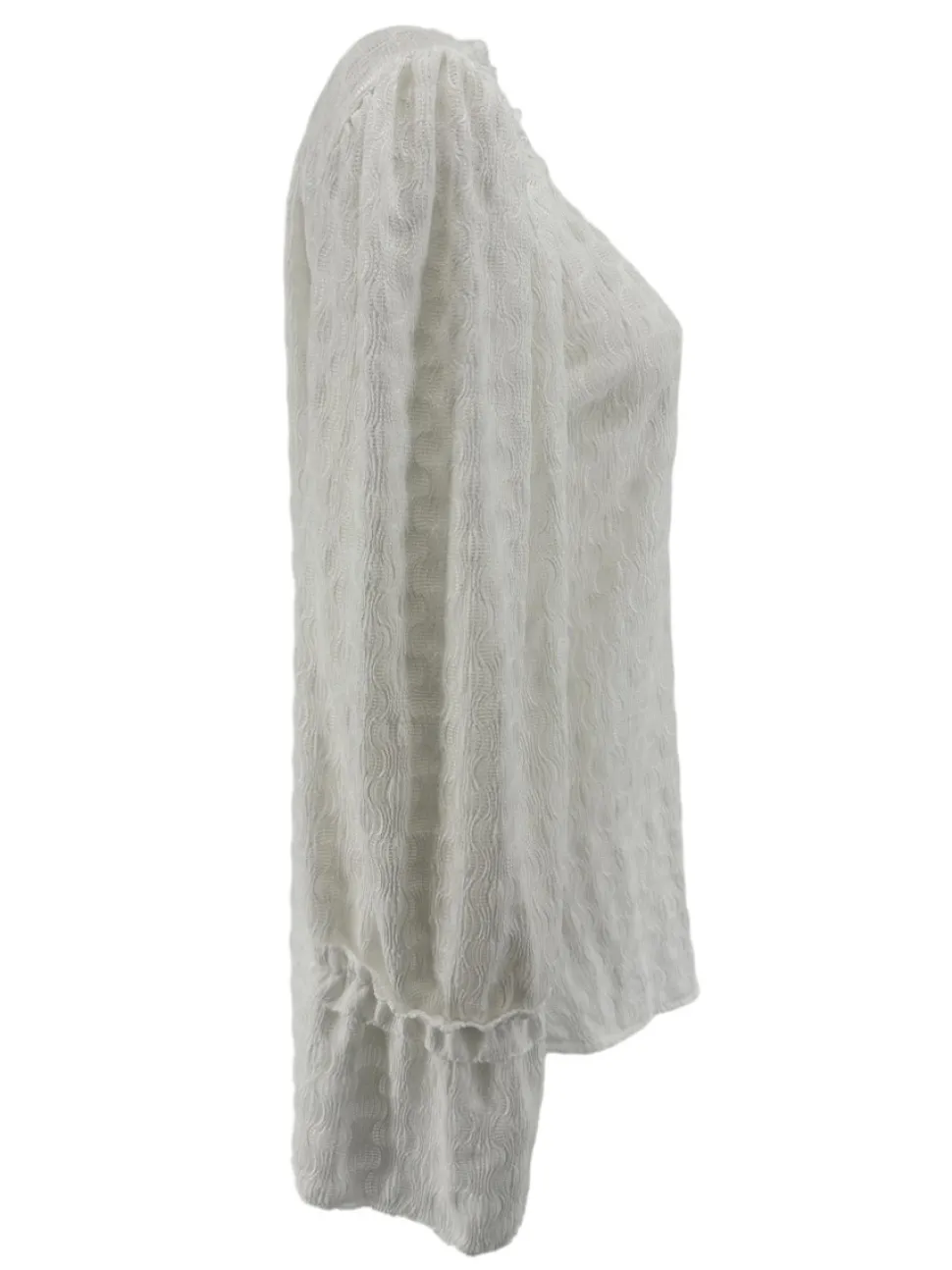 blouse_met_koordje_en_wer_1-1.webp Blouse met koordje en werking Lotje off-white