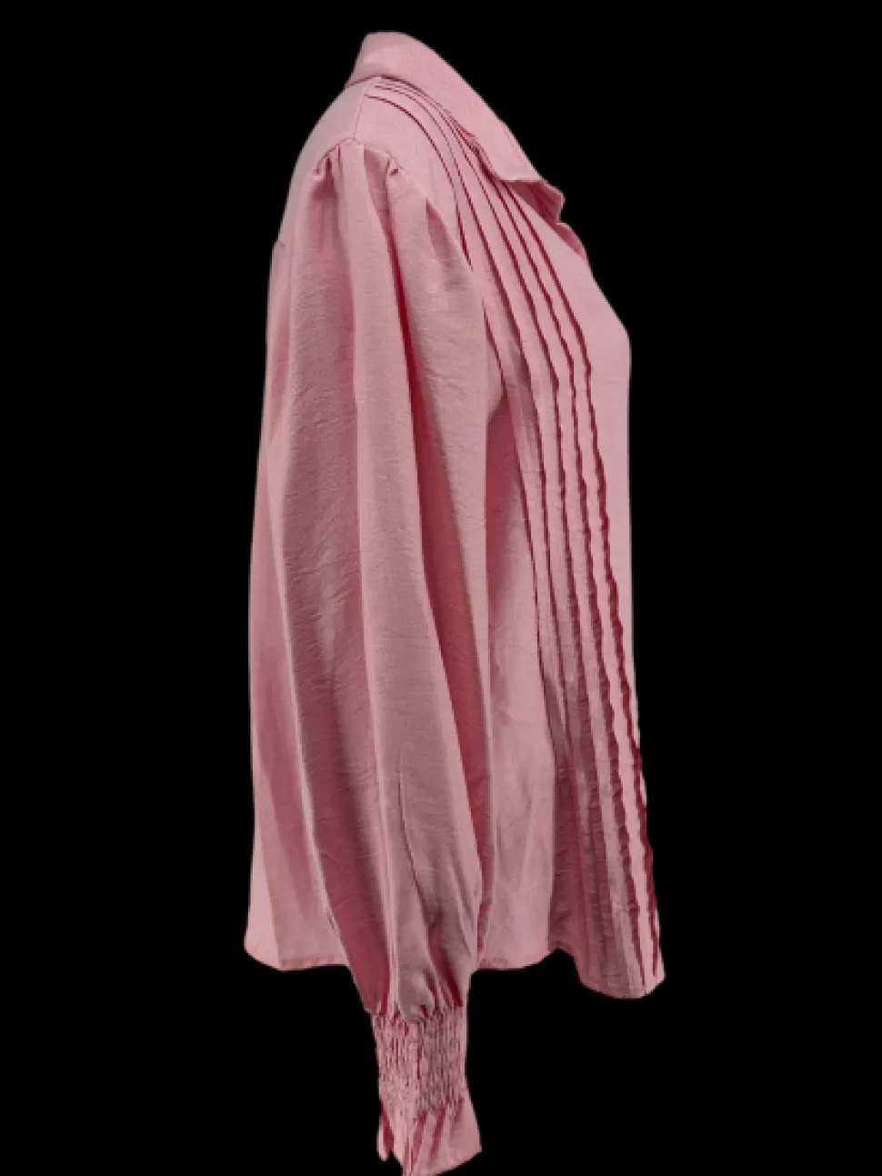 blouse_met_smockmouw_en_p_1-2.webp Blouse met smockmouw en plooien Marijn licht roze