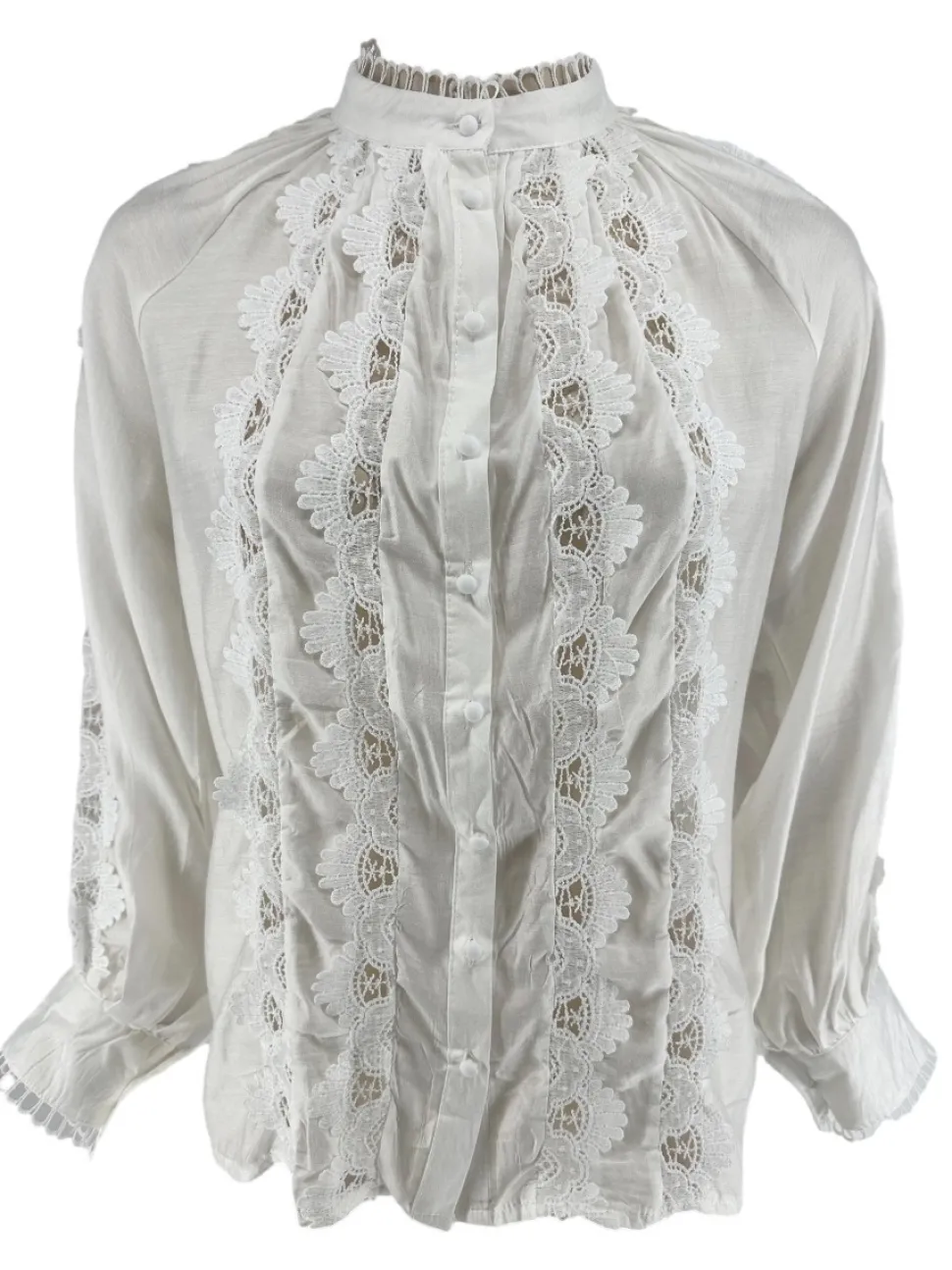 blouse_met_werking_op_de__0.webp Blouse met werking op de kraag en mouw off-white (W8665)