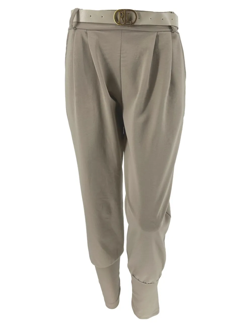 broek_met_band_aan_de_ond_0-5.webp Broek met BAND aan de onderzijde RLL taupe