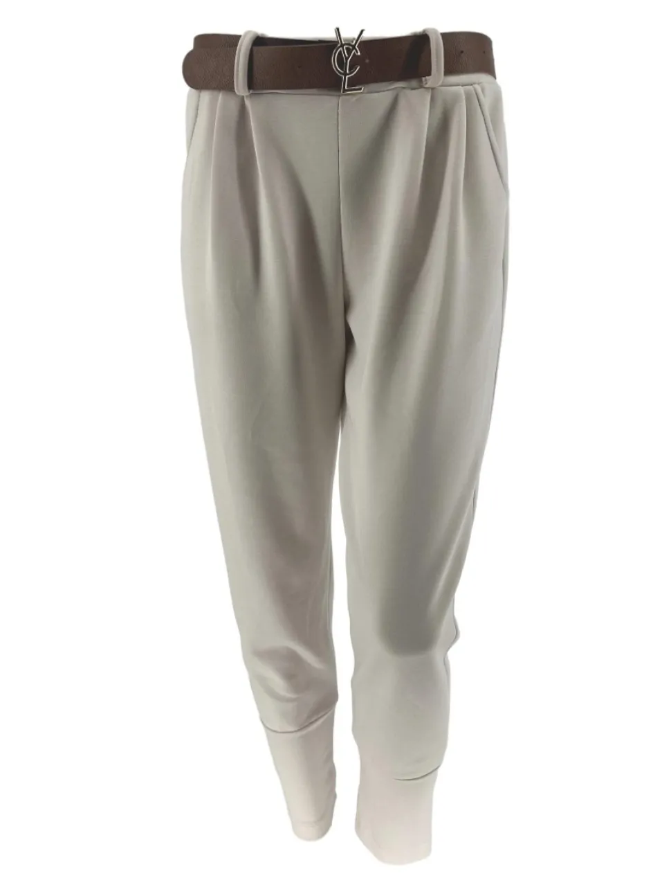 broek_met_band_aan_de_ond_0-7.webp Broek met BAND aan de onderzijde YCL beige