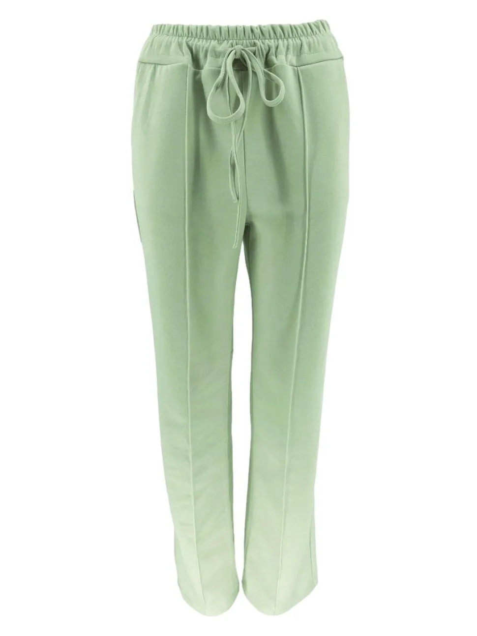 broek_met_koord_en_naad_r_0-2.webp Broek met koord en naad Rhodé licht groen.(gts)