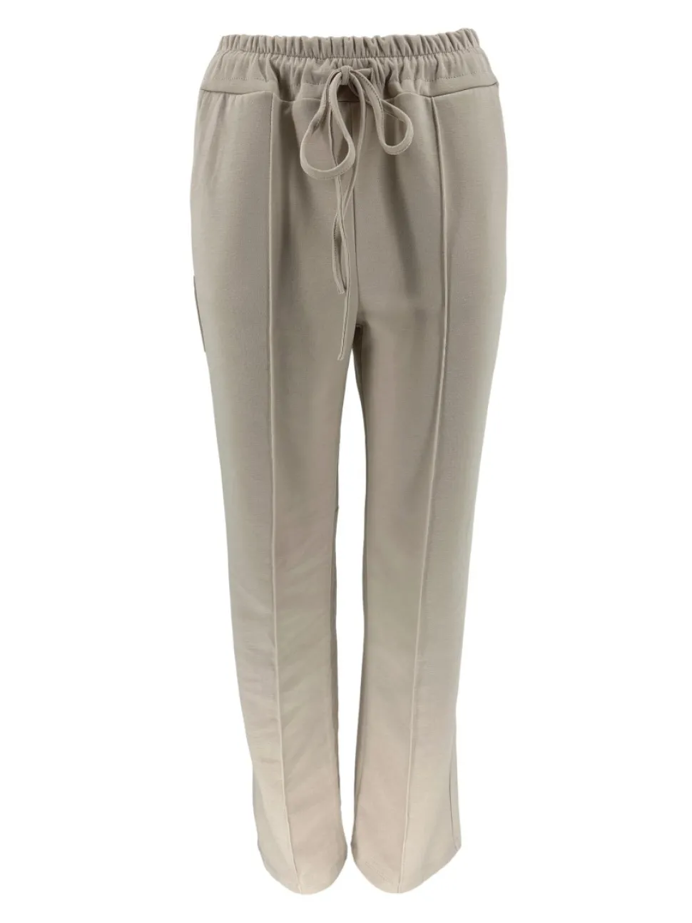 broek_met_koord_en_naad_r_0-5.webp Broek met koord en naad Rhodé beige.(gts)