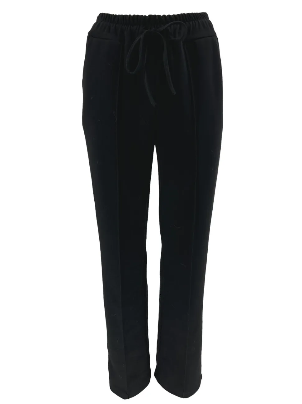 broek_met_koord_en_naad_r_0-9.webp Broek met koord en naad Rhodé zwart.(gts)