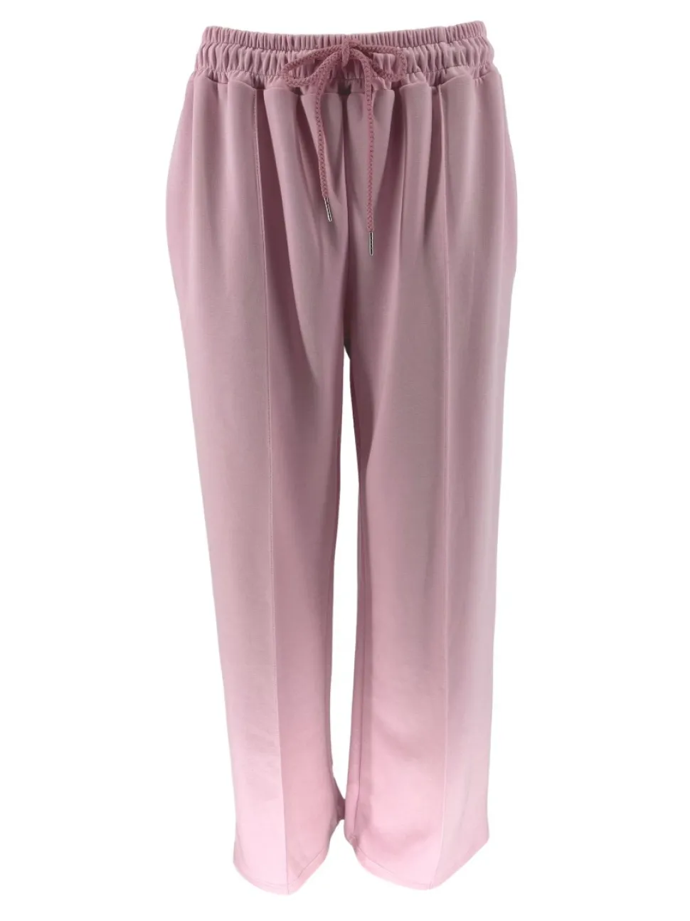 broek_met_rechte_broekspi_0-1.webp Broek met rechte broekspijp en naad Lizzy licht roze