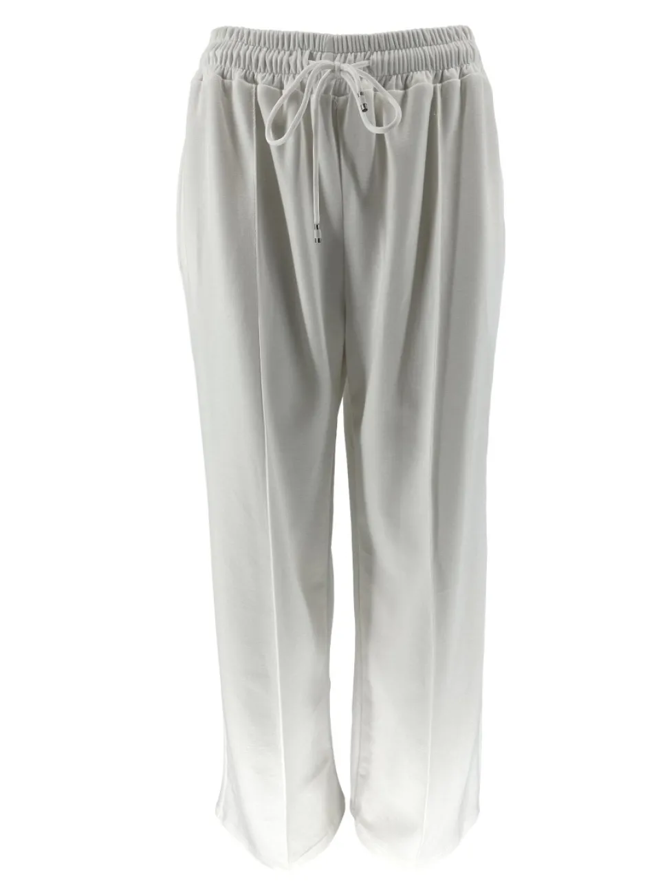 broek_met_rechte_broekspi_0-2.webp Broek met rechte broekspijp en naad Lizzy off-white