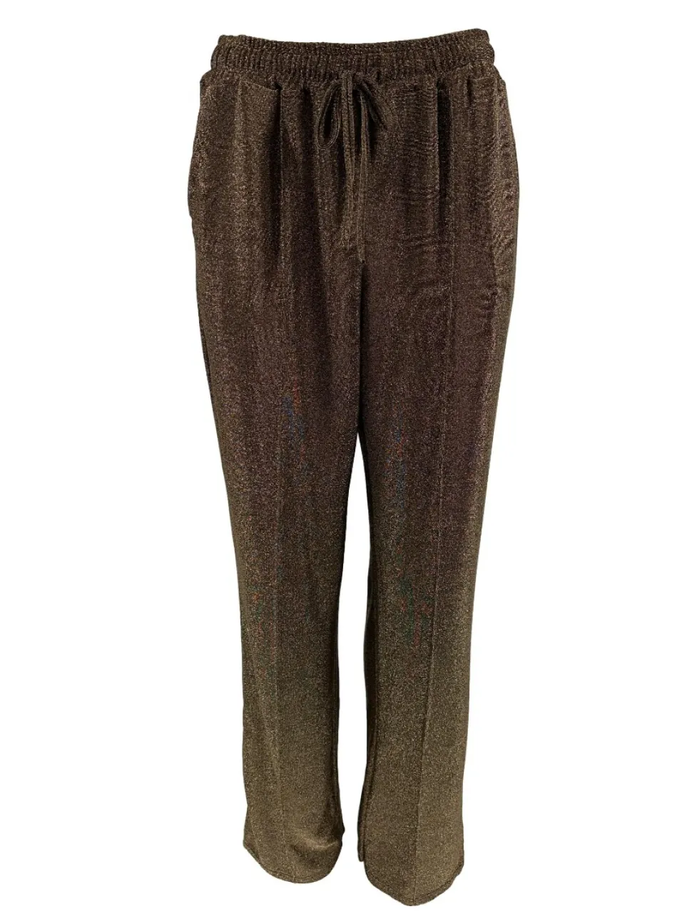 broek_met_rechte_broekspi_0-5.webp Broek met rechte broekspijp en naad Sibel goud