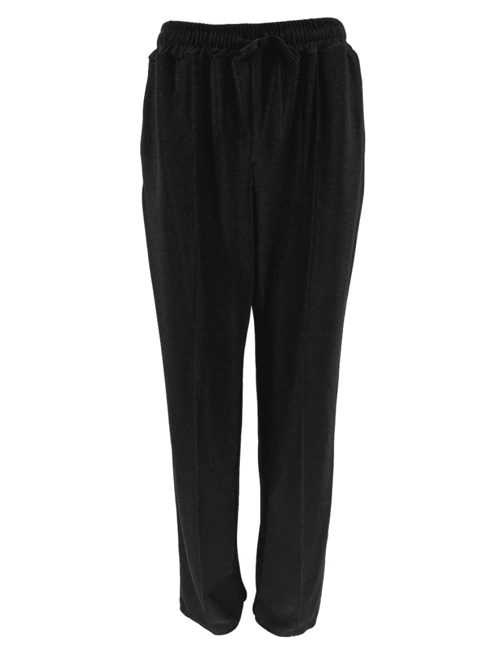 broek_met_rechte_broekspi_0-6.webp Broek met rechte broekspijp en naad Sibel zwart