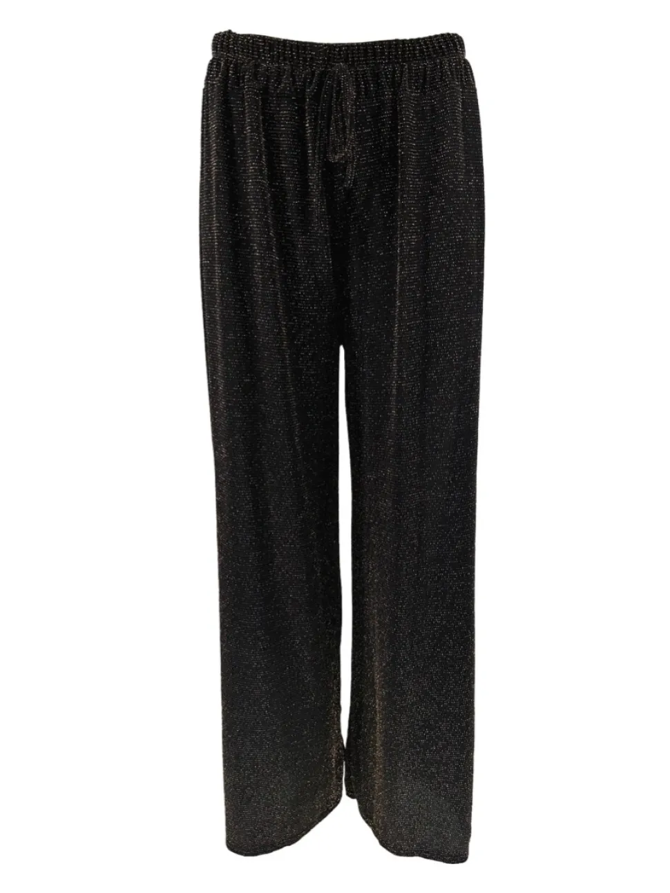 broek_met_rechte_broekspi_0-8.webp Broek met rechte broekspijp en koord glitter DOTTED goudSALE #FBK