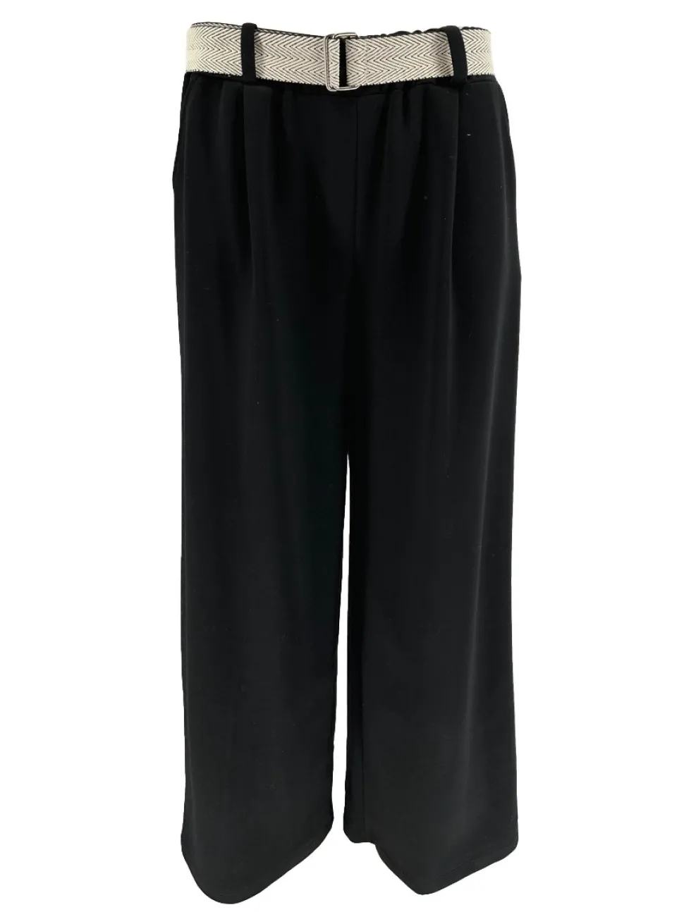 broek_met_riem_en_rechte__0-2.webp Broek met riem en rechte broekspijp Peggy zwart