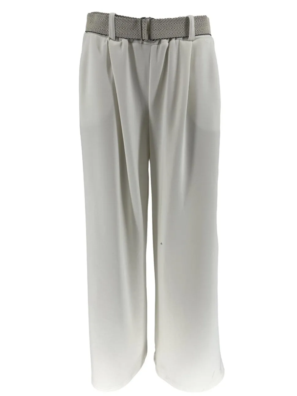 broek_met_riem_en_rechte__0.webp Broek met riem en rechte broekspijp Peggy off-white