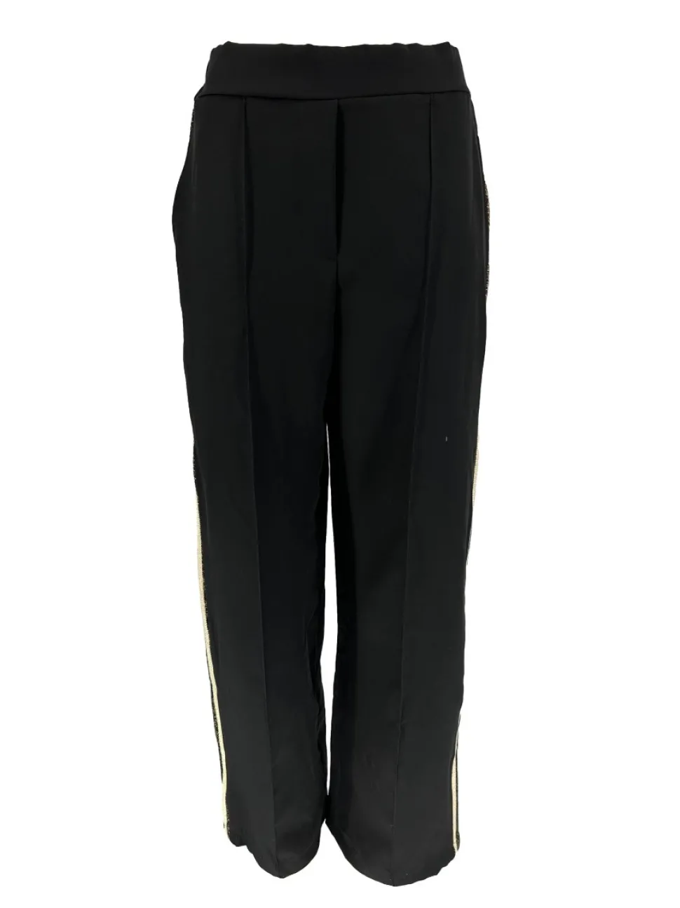 broek_met_sparkle_boord_e_0.webp Broek met SPARKLE boord en naad zwart