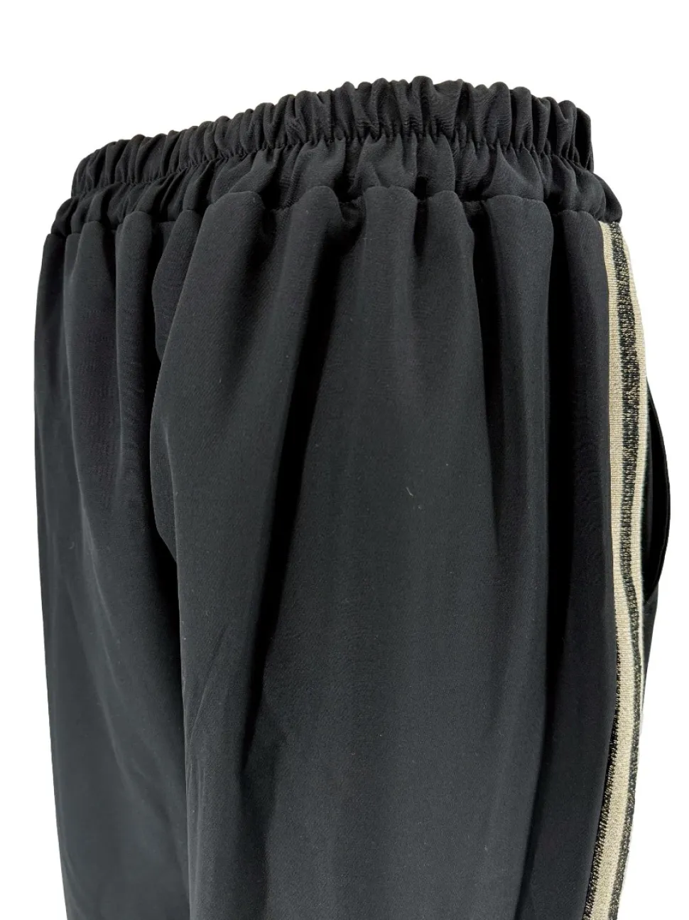 broek_met_sparkle_boord_e_1.webp Broek met SPARKLE boord en naad zwart