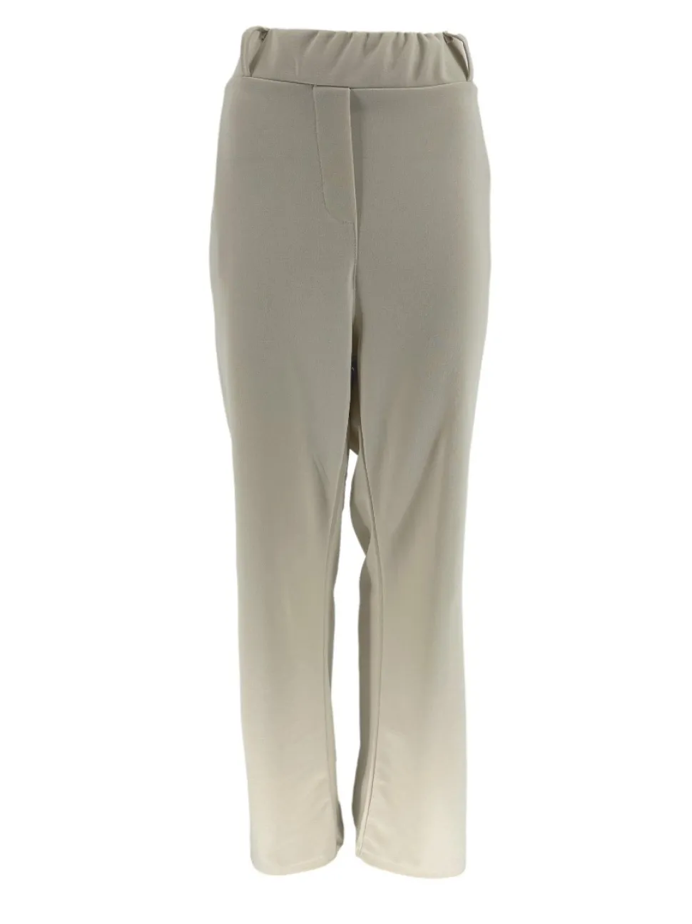 broek_met_wijde_broekspij_0-5.webp Broek met wijde broekspijp Stance beige