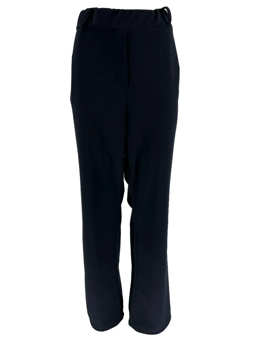 broek_met_wijde_broekspij_0-7.webp Broek met wijde broekspijp Stance zwart