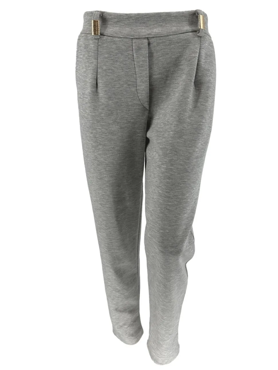 broek_met_zakken_en_goude_0.webp Broek met zakken en gouden details grijs (GTS)