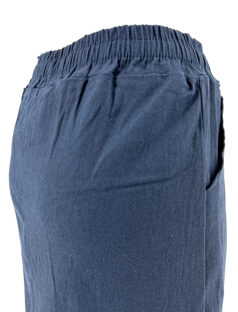 cargo_rok_met_zakken_en_k_1-3.webp Cargo rok met zakken en koordje donker blauw (JUP-6) (TKD) (SALE)