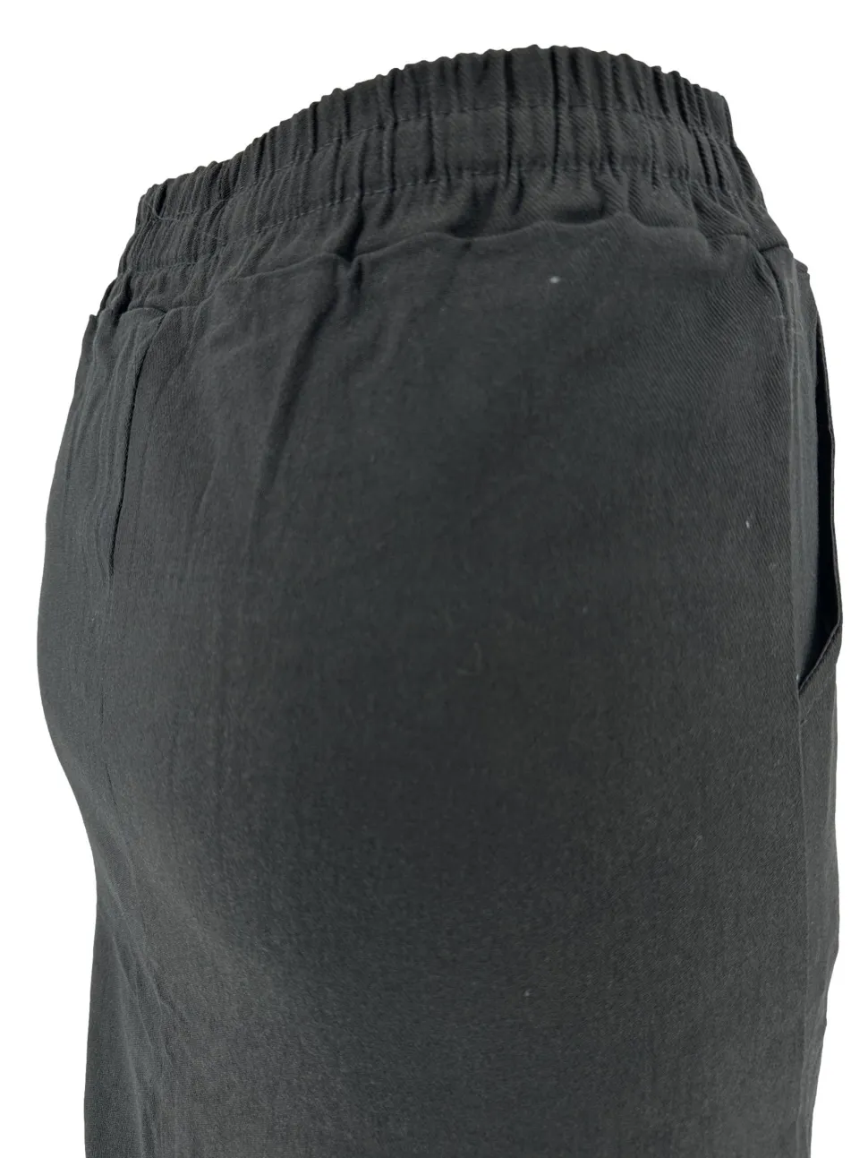 cargo_rok_met_zakken_en_k_1-4.webp Cargo rok met zakken en koordje zwart (JUP-6) (TKD) (SALE)