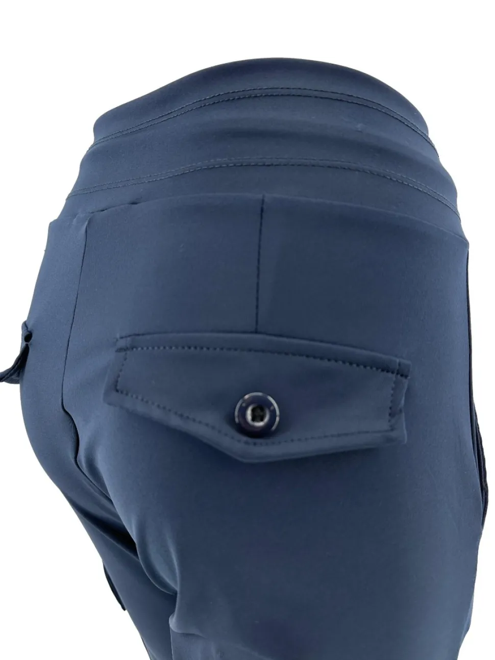 cargo_travelstof_broek_bi_1-1.webp CARGO travelstof broek Bibi donker blauw.(bft)