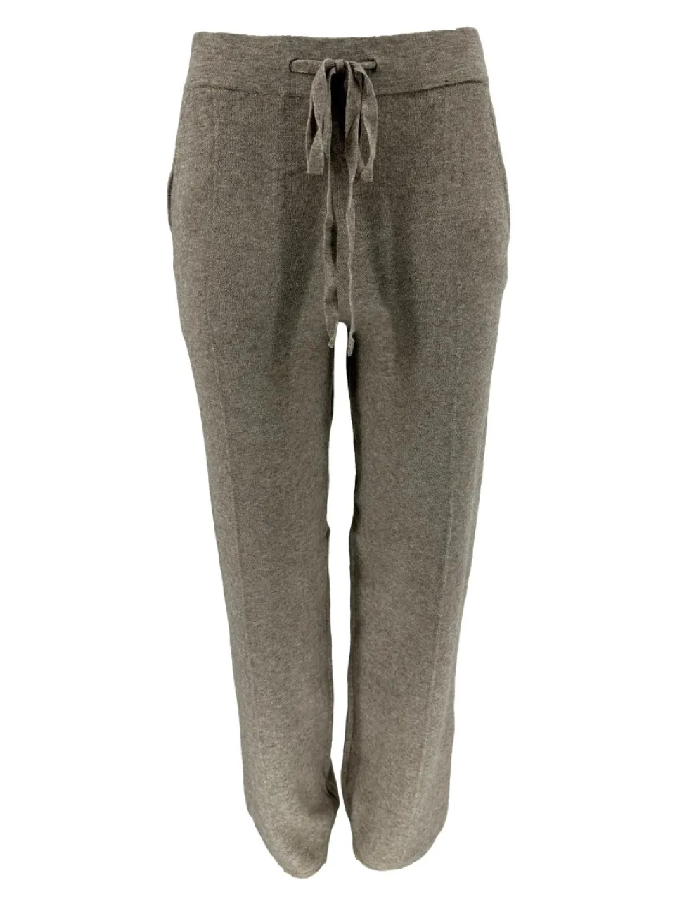 comfy_broek_met_rechte_br_0-1.webp Comfy broek met rechte broekspijp taupe (J091A)