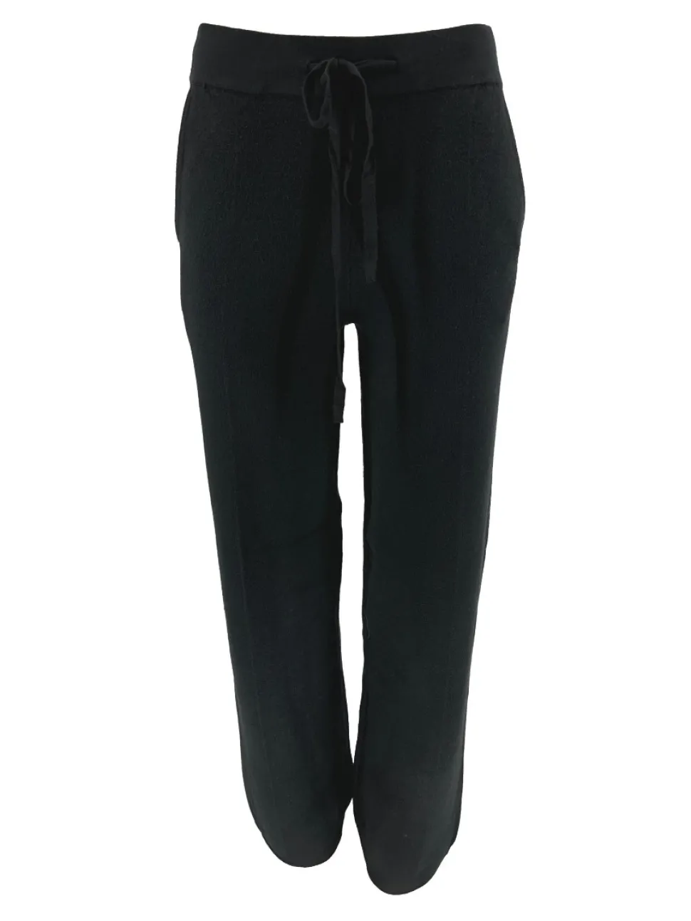 comfy_broek_met_rechte_br_0.webp Comfy broek met rechte broekspijp zwart (J091A)