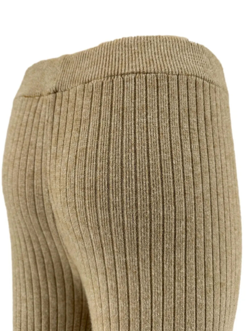comfy_broeken_met_rib_det_0-1.webp Comfy broeken met rib detail en koordje beige/camel