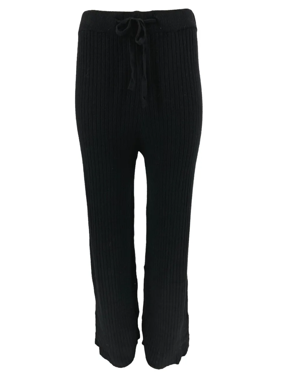 comfy_broeken_met_rib_det_0-2.webp Comfy broeken met rib detail en koordje zwart