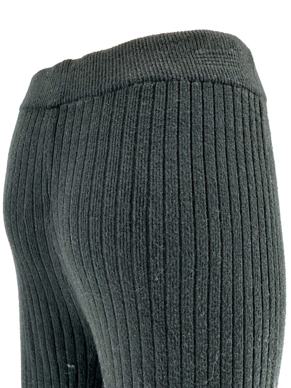 comfy_broeken_met_rib_det_1-2.webp Comfy broeken met rib detail en koordje zwart