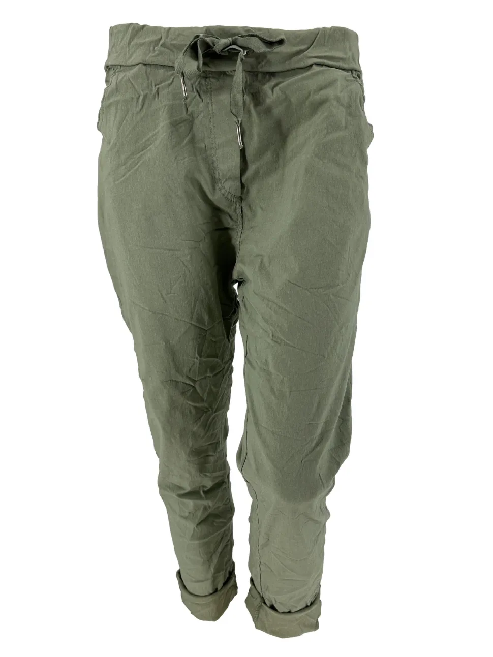 comfy_joggjeans_blanco_ar_0.webp Comfy Jogg-jeans Blanco army