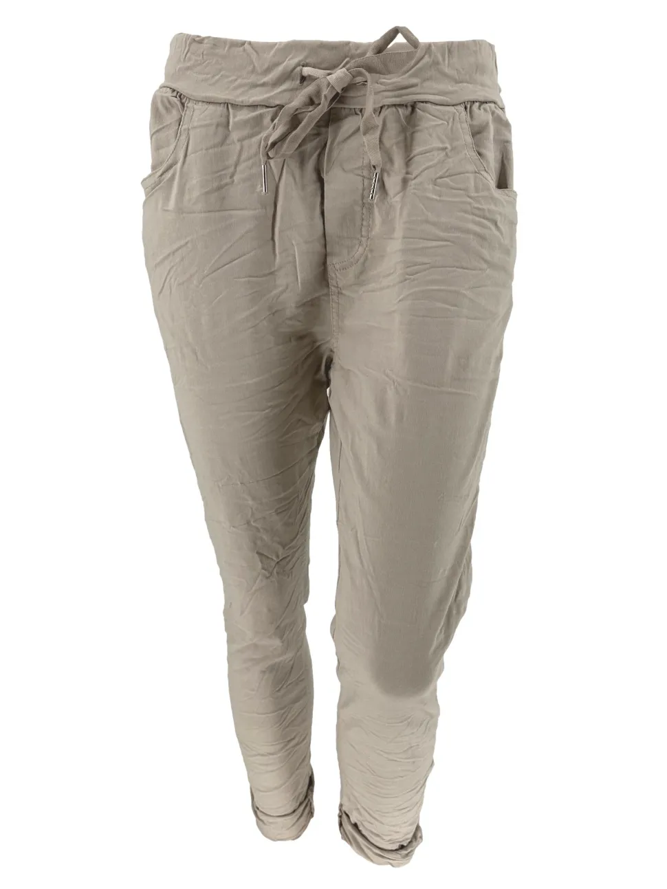 comfy_joggjeans_blanco_be_0.webp Comfy Jogg-jeans Blanco beige