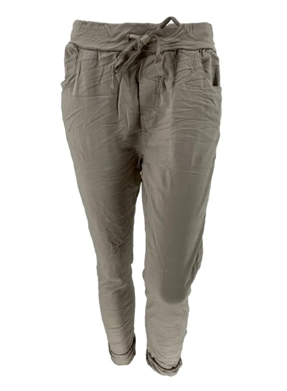 comfy_joggjeans_blanco_li_0.webp Comfy Jogg-jeans Blanco light taupe