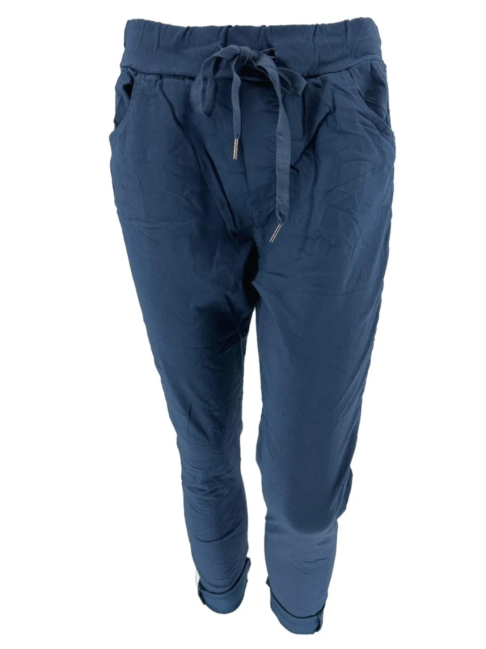 comfy_joggjeans_blanco_mi_0.webp Comfy Jogg-jeans Blanco midnight blue