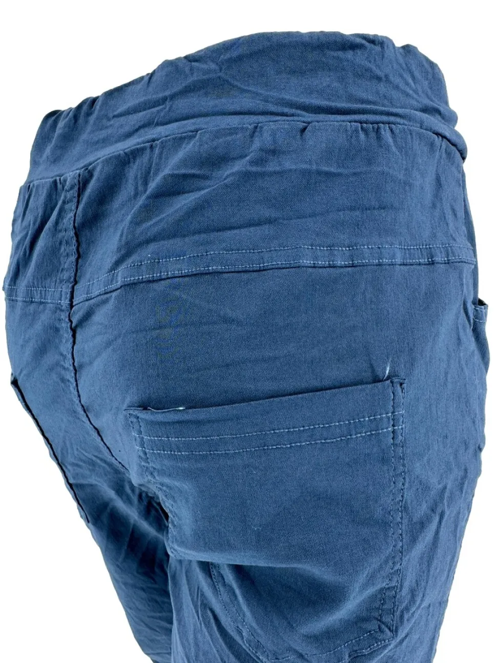comfy_joggjeans_blanco_mi_1.webp Comfy Jogg-jeans Blanco midnight blue