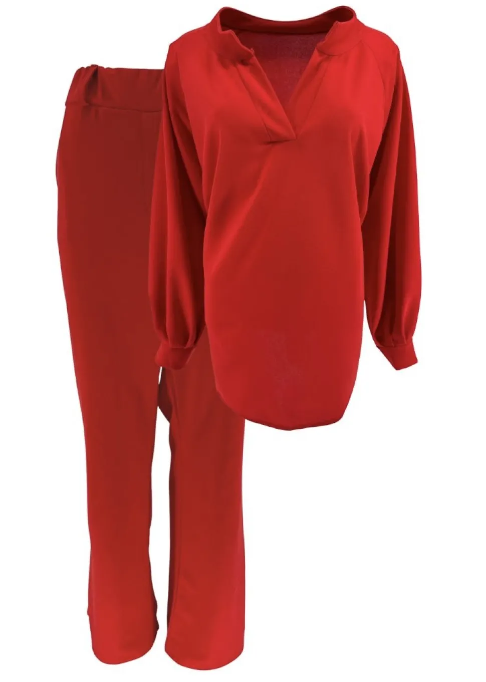 delig_set_met_blouse_en_b_0-5.webp 2-delig set met blouse en broek Stanny rood.