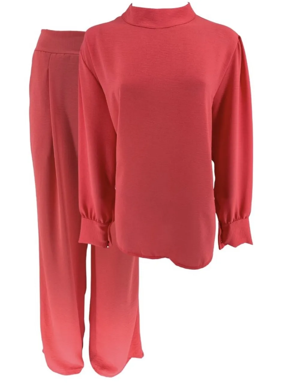 delig_set_met_ronde_hals__0.webp 2-delig set met ronde hals en broek Judith koraal