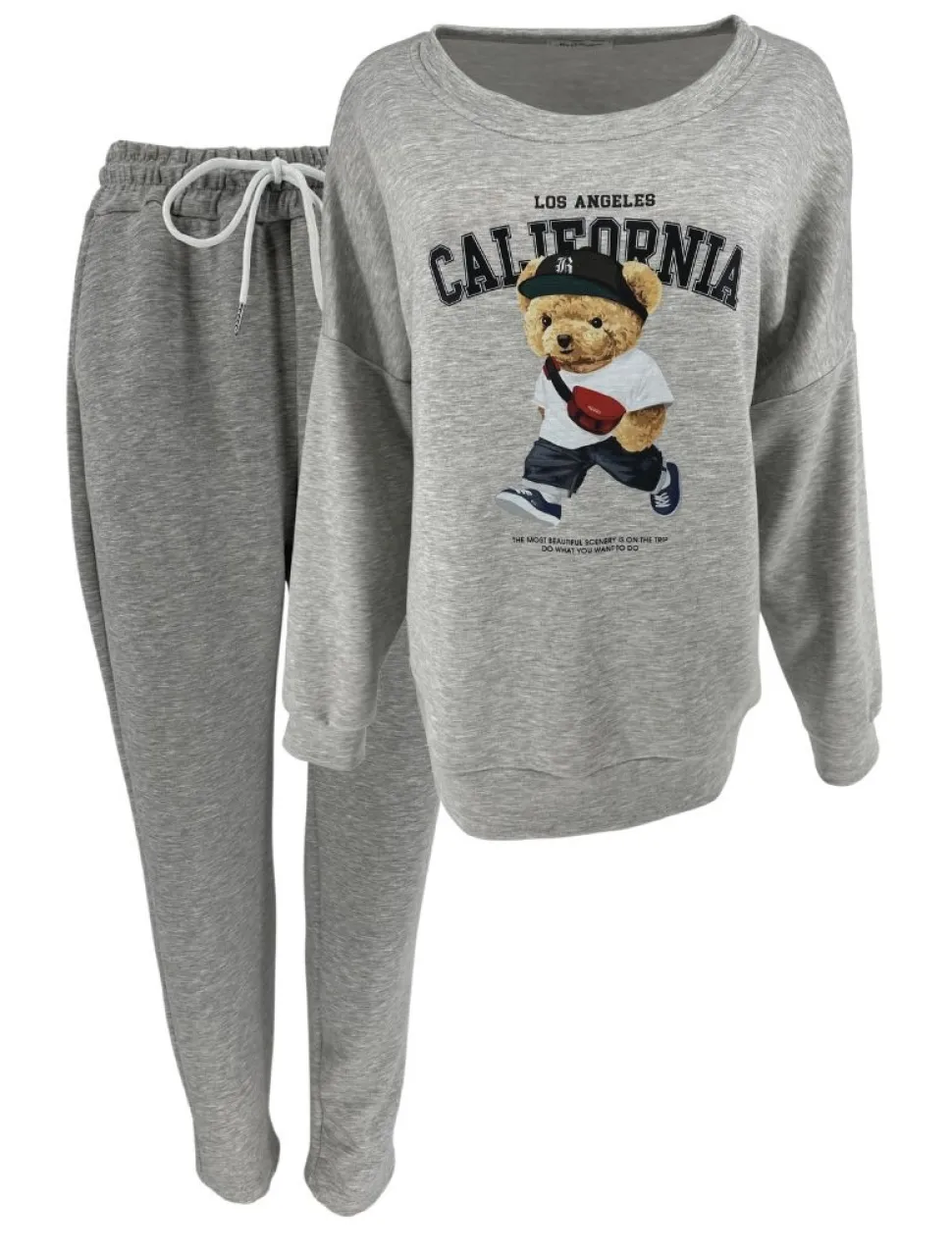 delig_set_met_sweater_ted_0-1.webp 2-delig set met sweater Teddy grijs