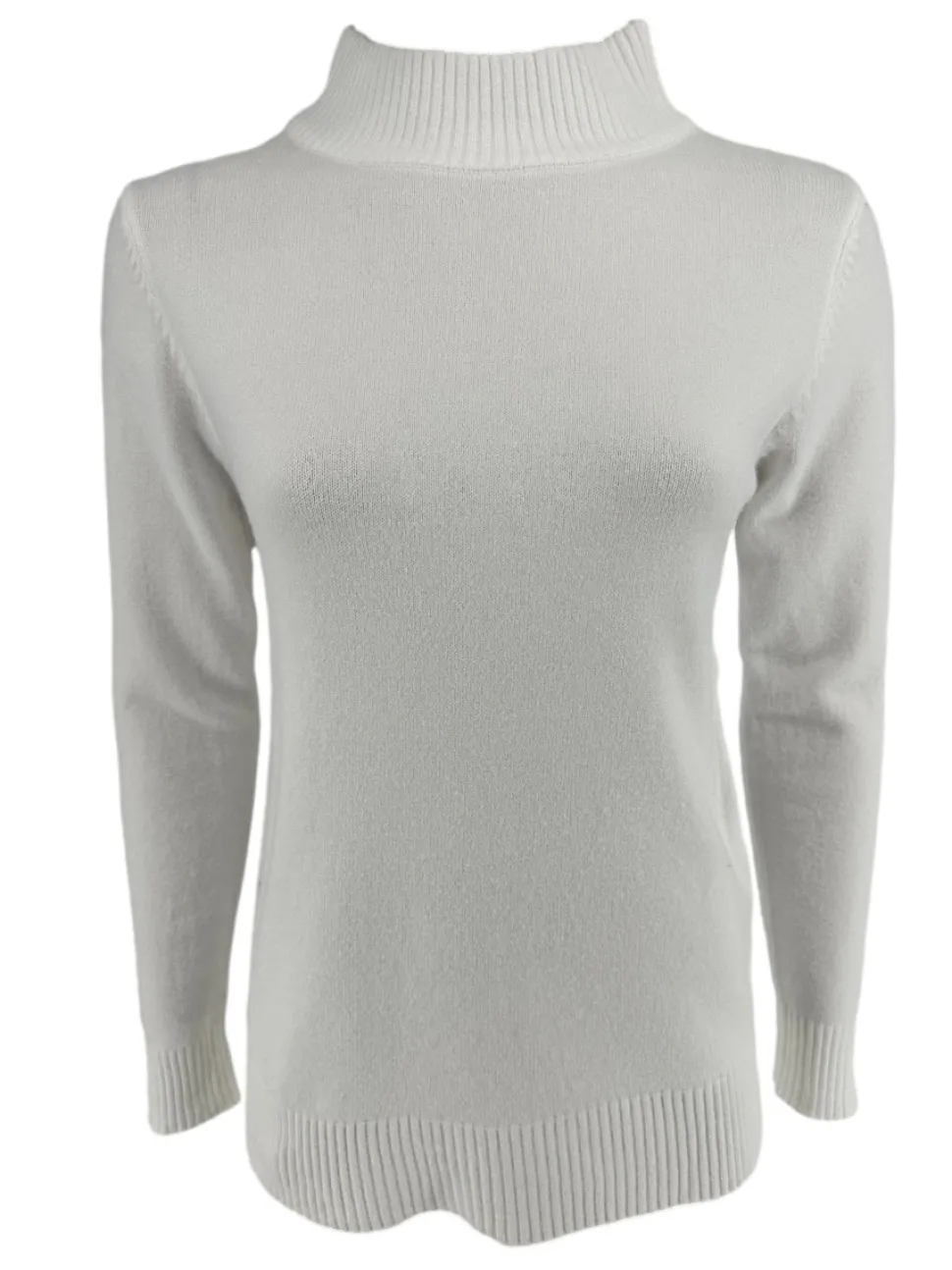 fijngebreide_turtleneck_s_0-3.webp Fijngebreide turtleneck Sophie off-white (S-887)