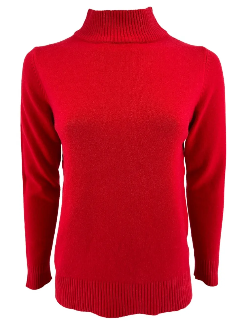 fijngebreide_turtleneck_s_0.webp Fijngebreide turtleneck Sophie rood (S-887)