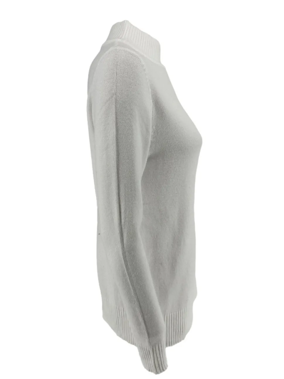 fijngebreide_turtleneck_s_1-3.webp Fijngebreide turtleneck Sophie off-white (S-887)