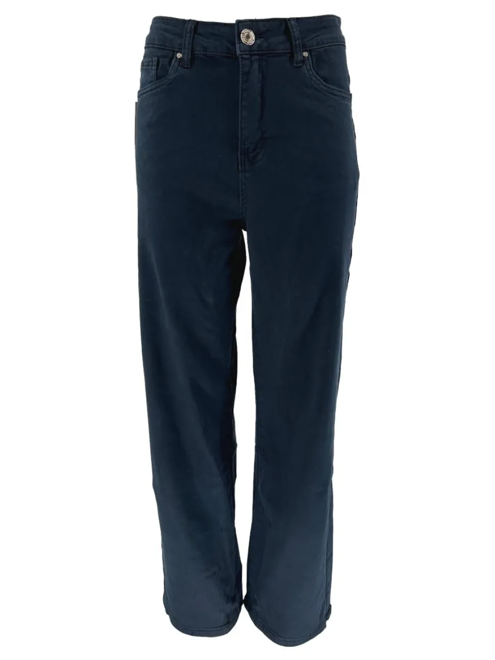 goodies_broek_met_rechte__0-4.webp Goodies broek met rechte broekspijp donker blauw (DJ2498-3)