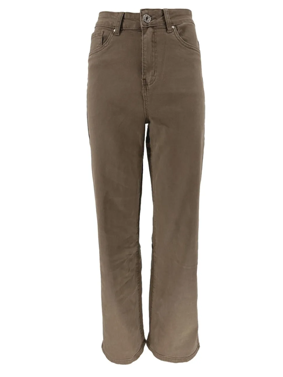 goodies_broek_met_rechte__0-6.webp Goodies broek met rechte broekspijp taupe/bruin (DJ2498-7)