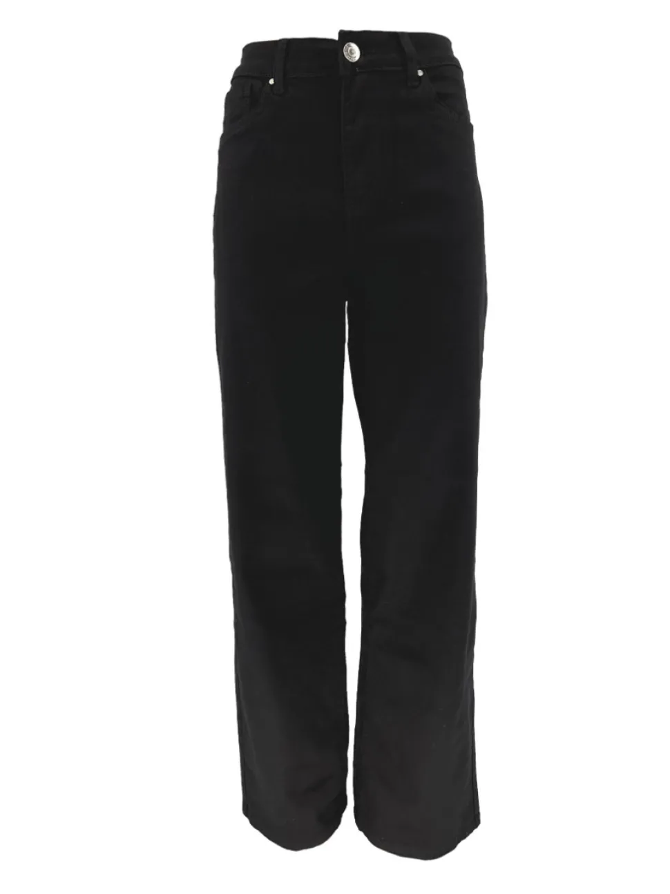 goodies_broek_met_rechte__0-7.webp Goodies broek met rechte broekspijp zwart (DJ2498-1)